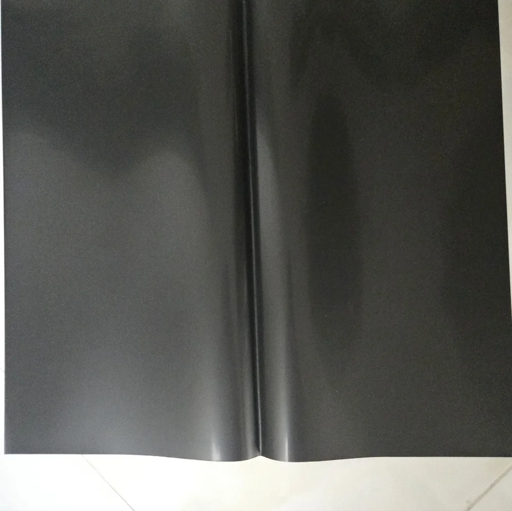 🔥LUX WRAPPING PAPER🔥